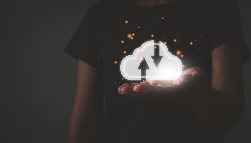 OCRデータと相性の良いAIを選ぶポイント