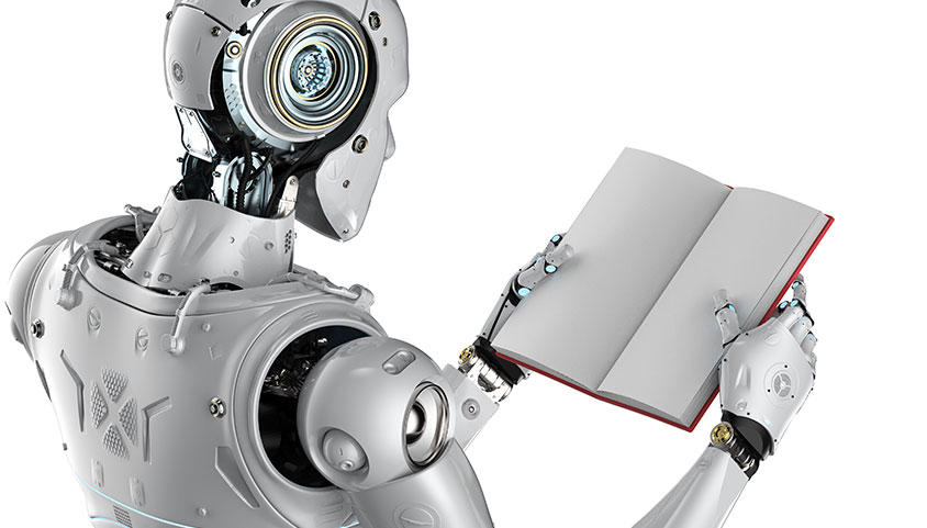 自炊×AIでできること