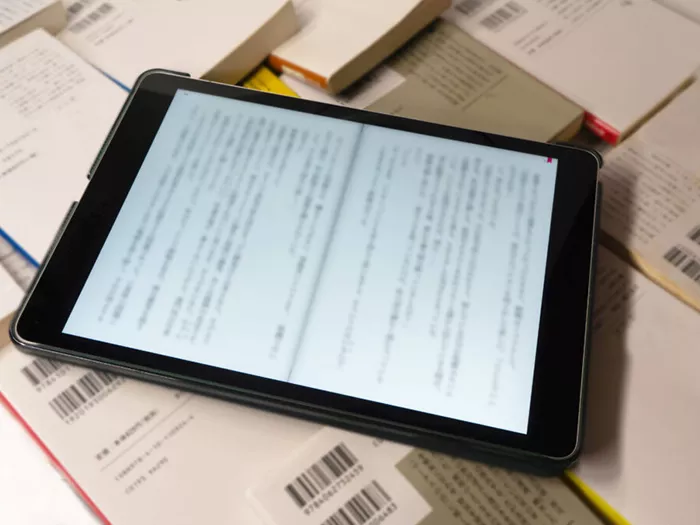 本PDF書籍化 本PDF書籍化