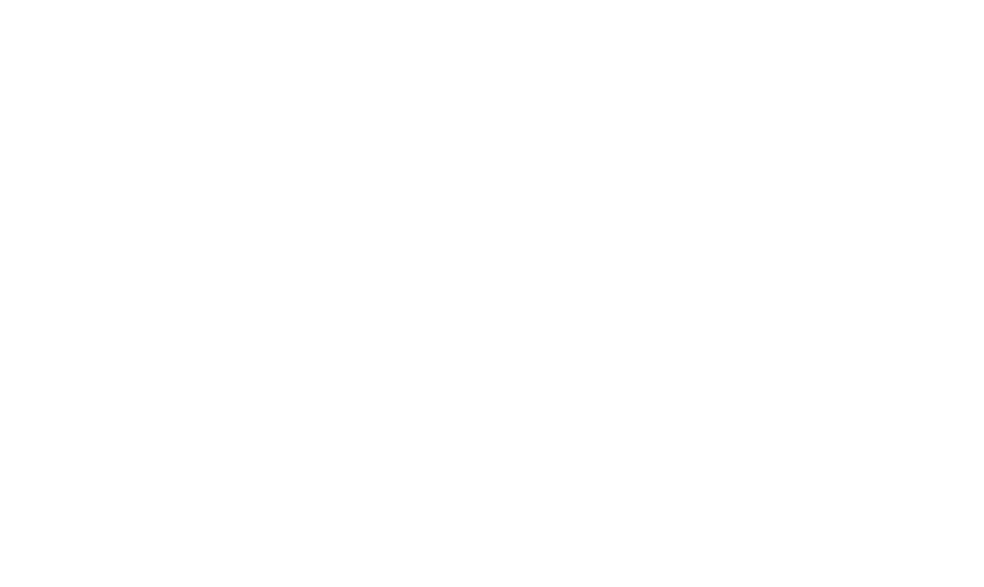 アートボード 1 のコピー@4x