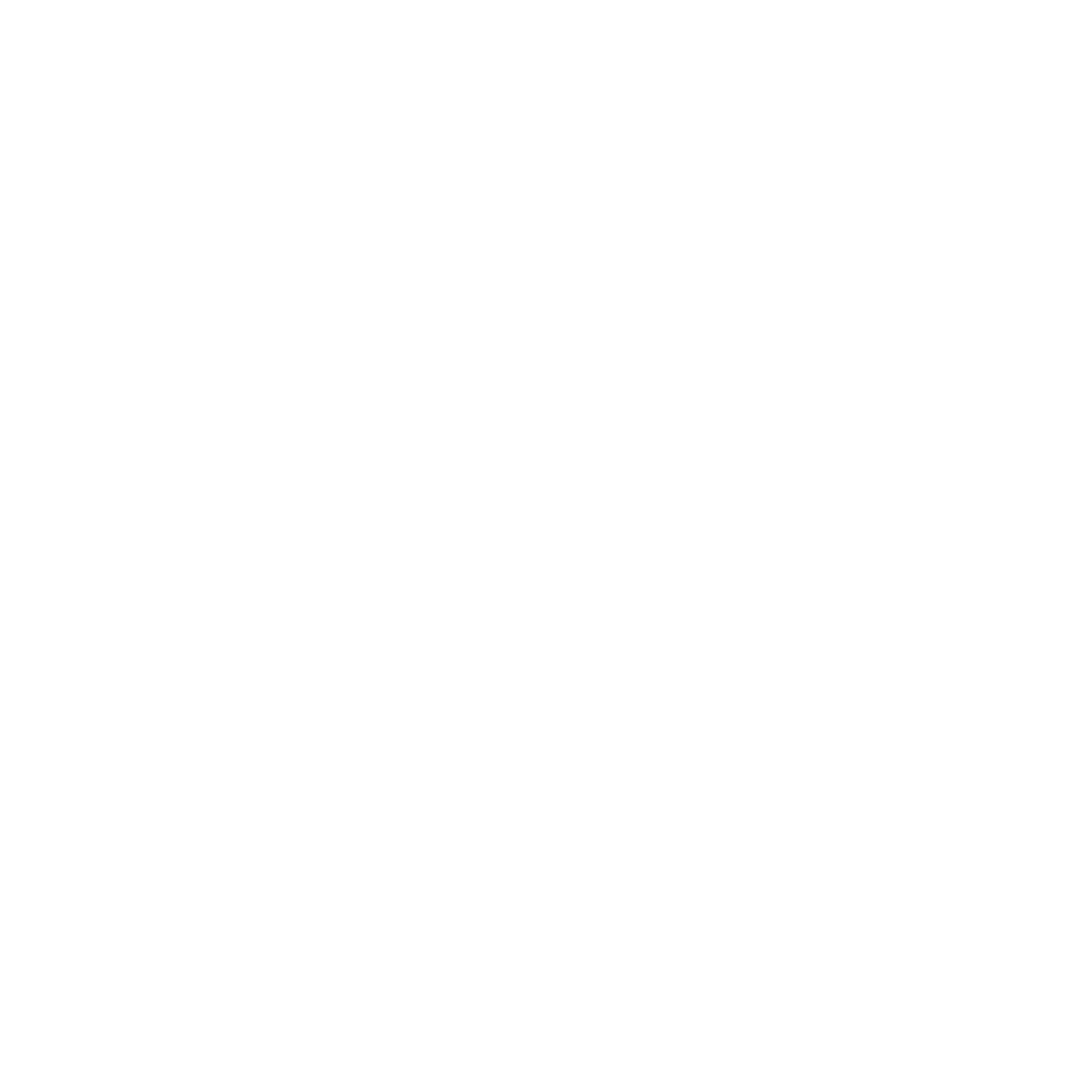 アートボード 1@4x